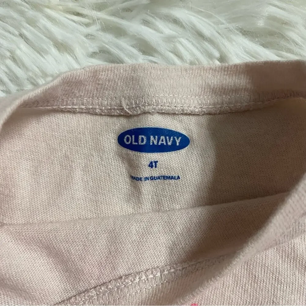 Old Navy old navy